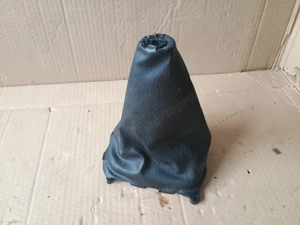 Mazda 323 F váltószoknya - kép 2