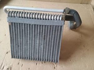 Ford Focus MK2 klímahűtő radiátor - kép 2
