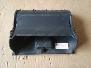 Suzuki Wagon R+ kesztyűtartó - 73421-83E00 - kép 2