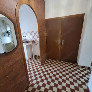 AKCIÓS ÁR október 15-ig!!! Budapest 18. kerületében 2 szoba+nappalis házrész, saját 150 m2-es telek - kép 7