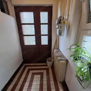 AKCIÓS ÁR október 15-ig!!! Budapest 18. kerületében 2 szoba+nappalis házrész, saját 150 m2-es telek - kép 4