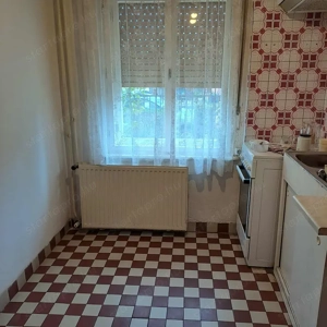 AKCIÓS ÁR október 15-ig!!! Budapest 18. kerületében 2 szoba+nappalis házrész, saját 150 m2-es telek - kép 8