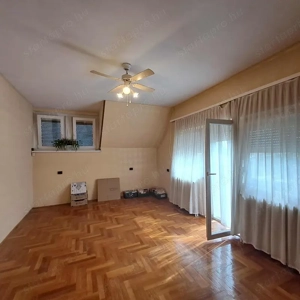 AKCIÓS ÁR október 15-ig!!! Budapest 18. kerületében 2 szoba+nappalis házrész, saját 150 m2-es telek - kép 11