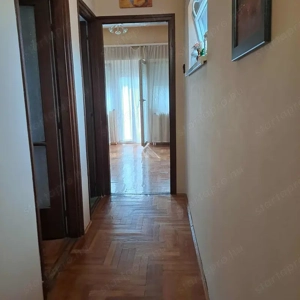 AKCIÓS ÁR október 15-ig!!! Budapest 18. kerületében 2 szoba+nappalis házrész, saját 150 m2-es telek - kép 10