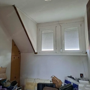 AKCIÓS ÁR október 15-ig!!! Budapest 18. kerületében 2 szoba+nappalis házrész, saját 150 m2-es telek - kép 12