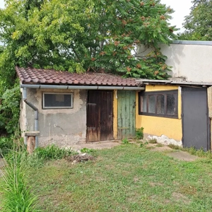 AKCIÓS ÁR október 15-ig!!! Budapest 18. kerületében 2 szoba+nappalis házrész, saját 150 m2-es telek - kép 16