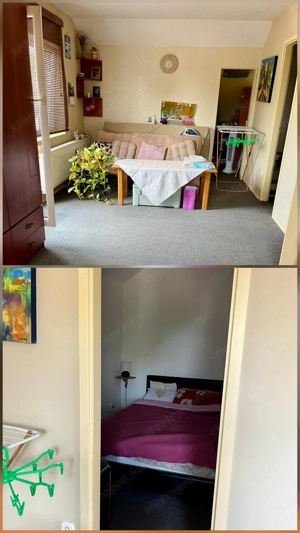 Eladó családi ház Szegeden - kép 11