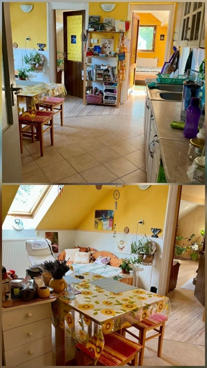 Eladó családi ház Szegeden - kép 9