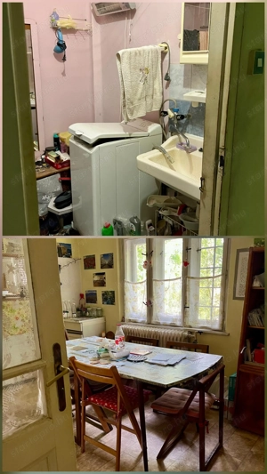 Eladó családi ház Szegeden - kép 4