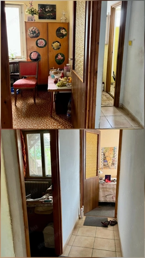 Eladó családi ház Szegeden - kép 7