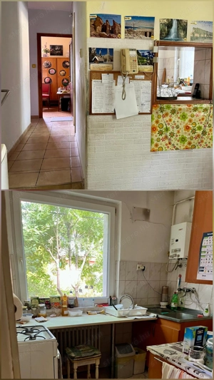 Eladó családi ház Szegeden - kép 5