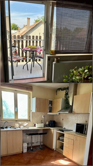 Eladó családi ház Szegeden - kép 12