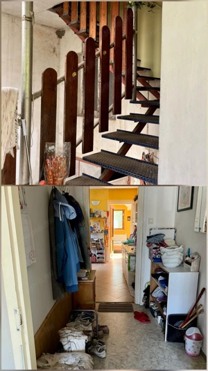 Eladó családi ház Szegeden - kép 8