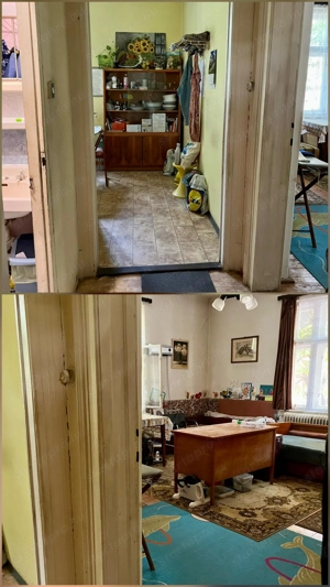 Eladó családi ház Szegeden - kép 3