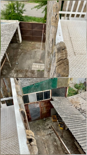 Eladó családi ház Szegeden - kép 13