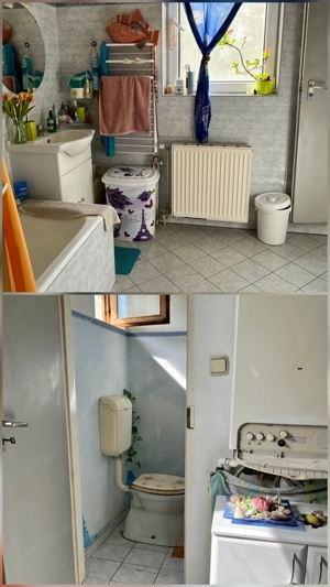 Eladó családi ház Szegeden - kép 10