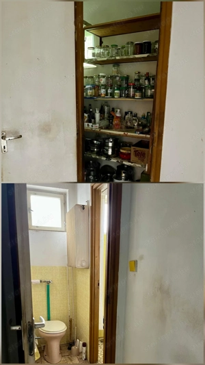 Eladó családi ház Szegeden - kép 6