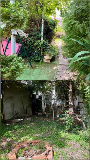 Eladó családi ház Szegeden - kép 15