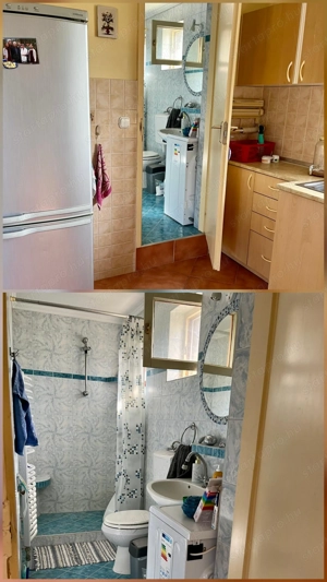 Eladó családi ház Szegeden - kép 14