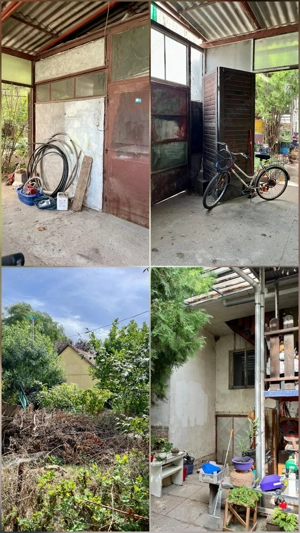 Eladó családi ház Szegeden - kép 16