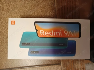 Mobil telefon készülék elado - kép 2