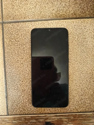 Mobil telefon készülék elado - kép 3