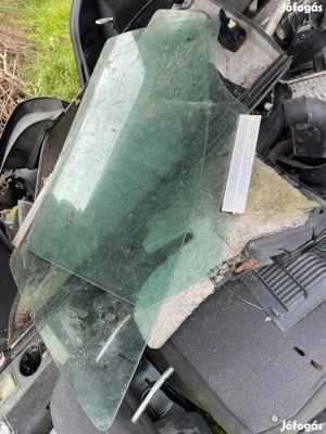 Opel H astra szélvédő és ajtó lejáró és fix üvegek posta nincs kizárólag telefonon érdeklődjön - kép 6