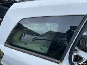 Opel H astra szélvédő és ajtó lejáró és fix üvegek posta nincs kizárólag telefonon érdeklődjön - kép 5