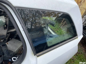 Opel H astra szélvédő és ajtó lejáró és fix üvegek posta nincs kizárólag telefonon érdeklődjön - kép 4