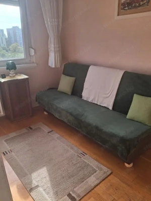  Vidéki Nő részére kiadó szoba - kép 4