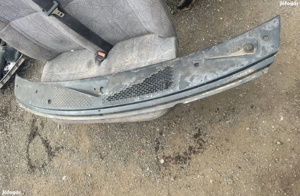 Ford Transit levélfogórács posta megoldható kizárólag telefonon érdeklődjön