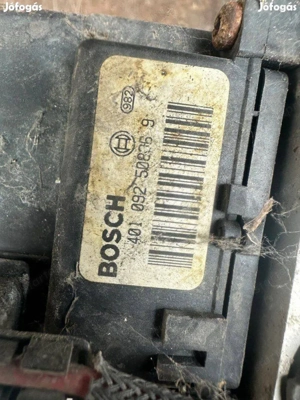 Ford Transit 2.0 ABS kocka 401 092 50836 9 2000-2006 - kép 2