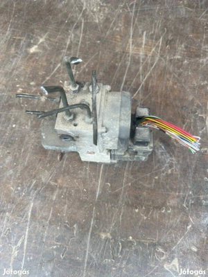 Ford Transit 2.0 ABS kocka 401 092 50836 9 2000-2006