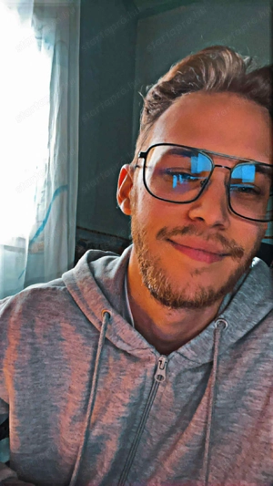 szexpartnert keresek