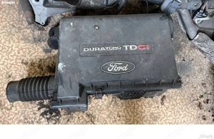 Ford Transit 2.2 TDCI légszűrőházak eladók posta megoldható - kép 2