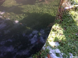 Bmw E65 jobbos első ajtó egy kis hibával szerkezettel együtt kizárólag telefonon érdeklődjön - kép 5