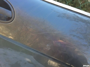 Bmw E65 jobbos első ajtó egy kis hibával szerkezettel együtt kizárólag telefonon érdeklődjön - kép 3