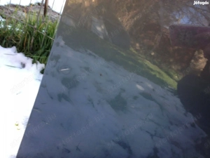 Bmw E65 jobbos első ajtó egy kis hibával szerkezettel együtt kizárólag telefonon érdeklődjön - kép 7