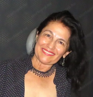 Őszi Relaxálás-Stresszoldás