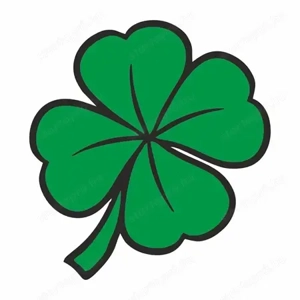 Fiatal molett-telt-duci lányt keresek.