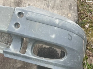 Ford Transit első lökháritó 2000-2006 - kép 2