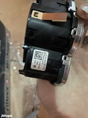 Mercedes E W213 kézifék és lámpa kapcsoló külön eladó posta megoldható A 213 905 30 03 A 213 905 38  - kép 3