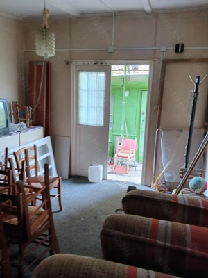 Eladó telek Biatorbágy Ürgehegy  - kép 5