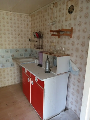 Eladó telek Biatorbágy Ürgehegy  - kép 4