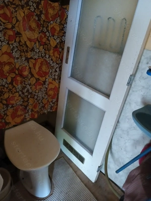 Eladó telek Biatorbágy Ürgehegy  - kép 3