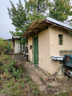 Eladó telek Biatorbágy Ürgehegy  - kép 6