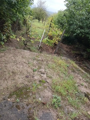 Eladó telek Biatorbágy Ürgehegy  - kép 8