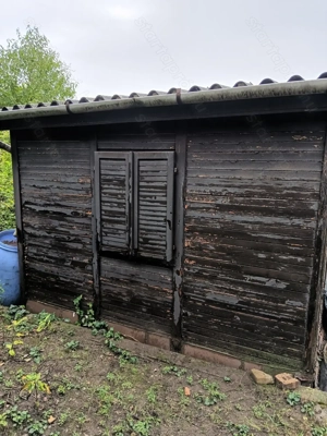 Eladó telek Biatorbágy Ürgehegy  - kép 7