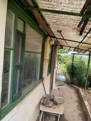 Eladó telek Biatorbágy Ürgehegy  - kép 9