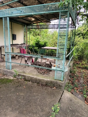 Eladó telek Biatorbágy Ürgehegy  - kép 11